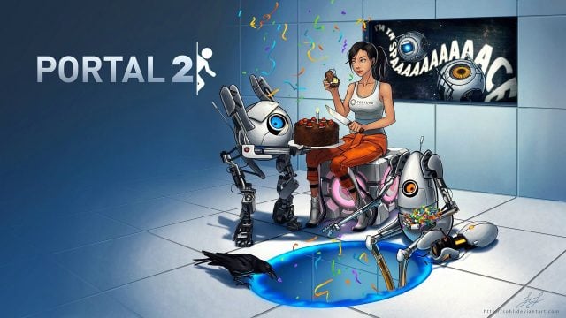 Portal-2-640x360.jpg