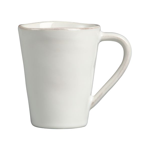 marin-white-mug.jpg