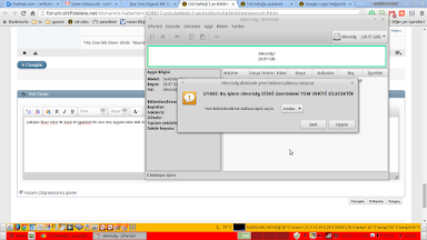 DSWKMFeTSxEton1xLvO1QhjWcqtbN97KPWbamsghmWI=w385-h216-no