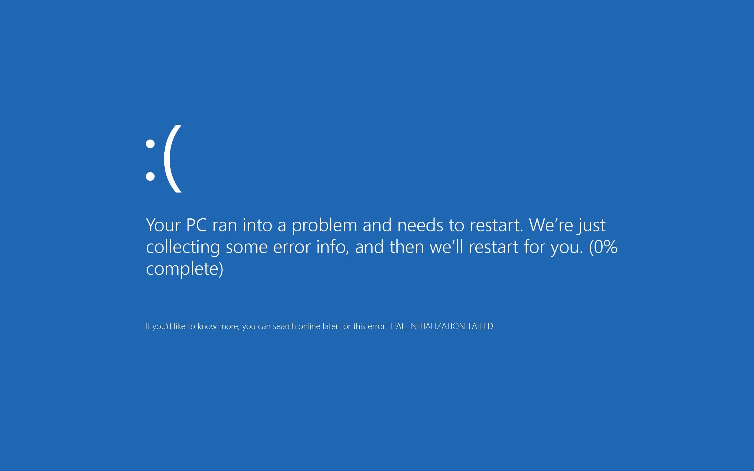 windows-8-blue-screen-of-death.jpg