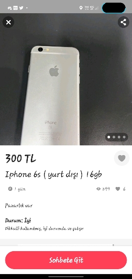 52dff1c7372f9c2d6ebce394b86c0e53.jpg