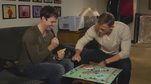 EHKZF.gif