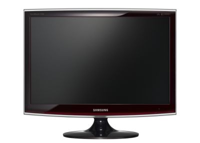 samsung-t220.jpg