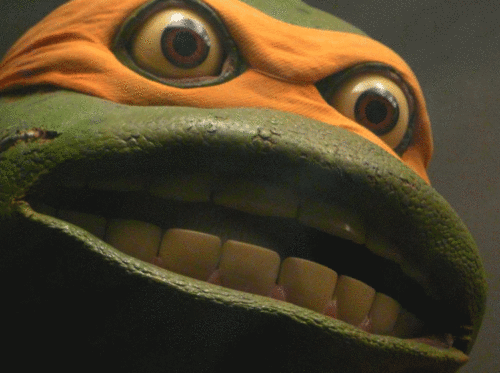 ylSme.gif