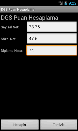 jQYK0p1Kxzket4CttBSIJvA9_cT9Buz3CvRrXnWYMwMsWNw9TlNA5h3ubFqJsng0SA