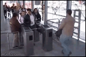 xxgEh.gif