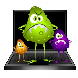 laptop-virus-300x300.jpg