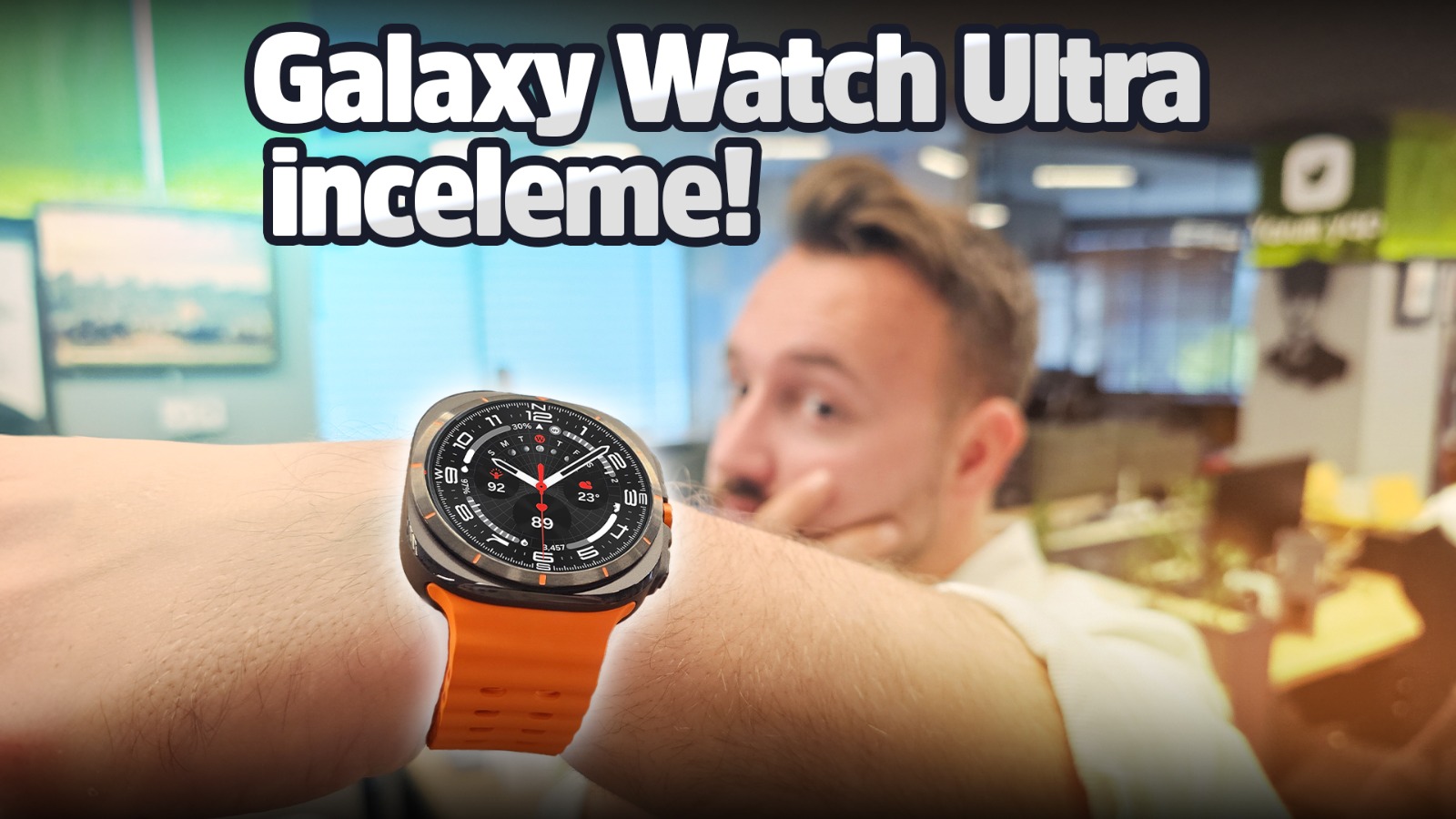 Samsung-Galaxy-Watch-Ultra-kutu-acilimi.jpeg