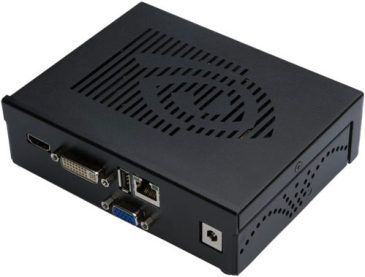nvidiaion_21229586227.jpg