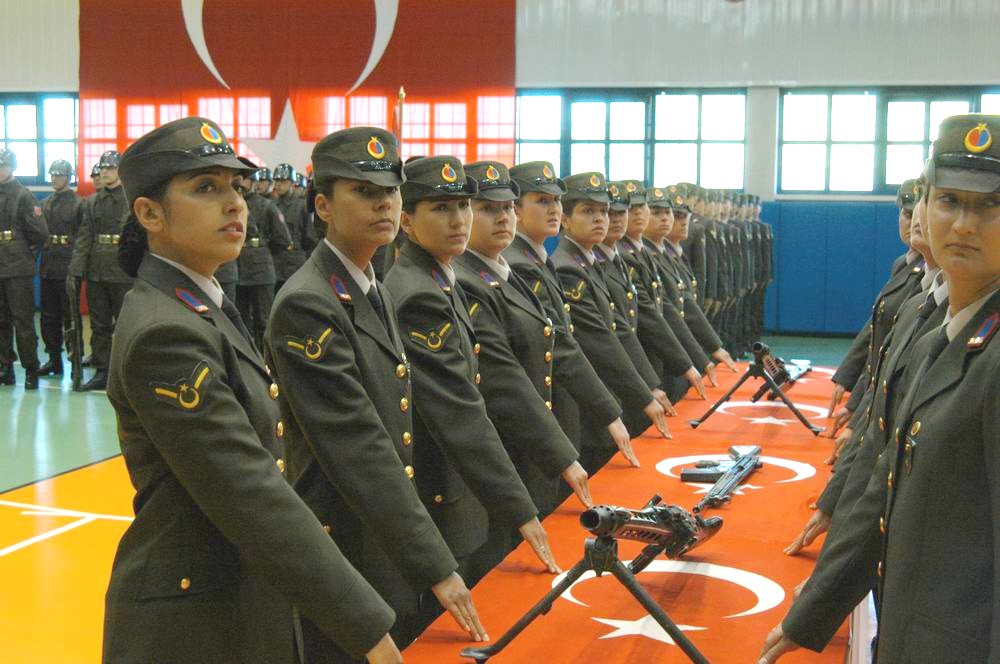bayan-astsubay-5.jpg