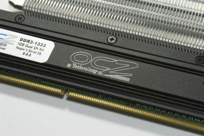 ocz_reaperxhpc_inc_81.jpg