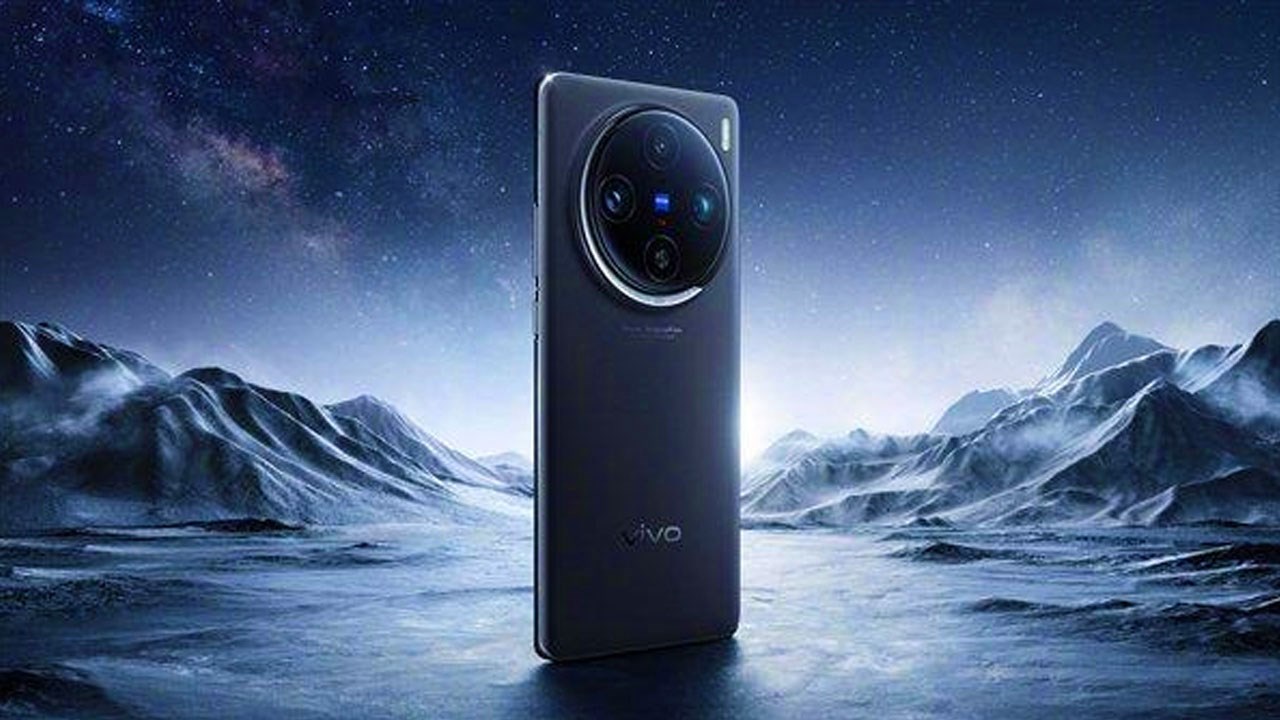 vivo-x200-mini-ozellikleri-iddia-3.jpg