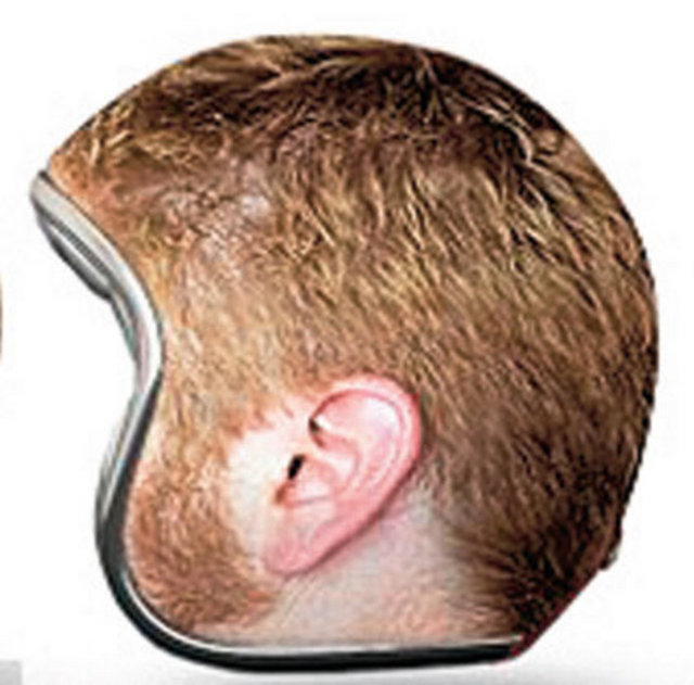 fc4fdd1bd428b0c4d37b548ddef9430d_k.jpg