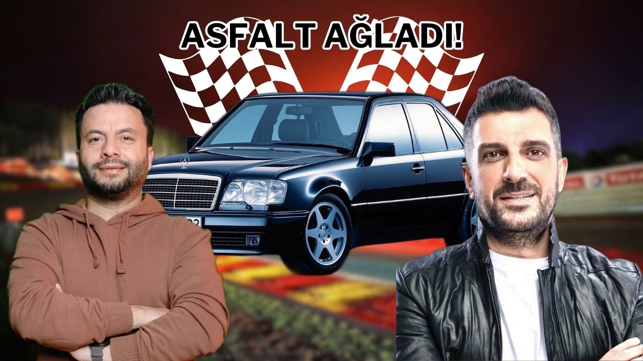 30-yasinda-ama-asfalt-agladi.jpg