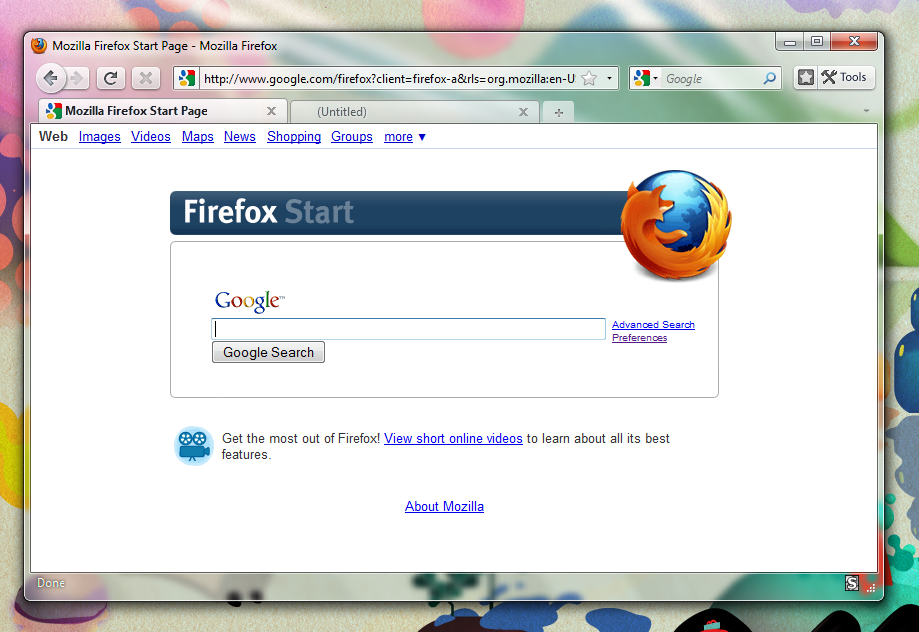 Firefox portable rus. Mozilla Firefox start Page. Mozilla расширения. Firefox загрузки. Mozilla Firefox 3.5.