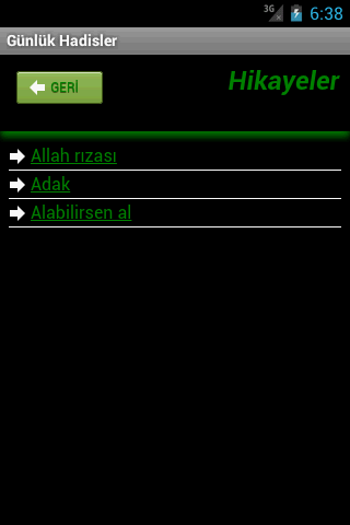 JcKq2he51mKJvk3WeS0KAVZNwoLCNEPBUKkK8EhhWivp2RgUPag-BDXm76HZsxmgPK8