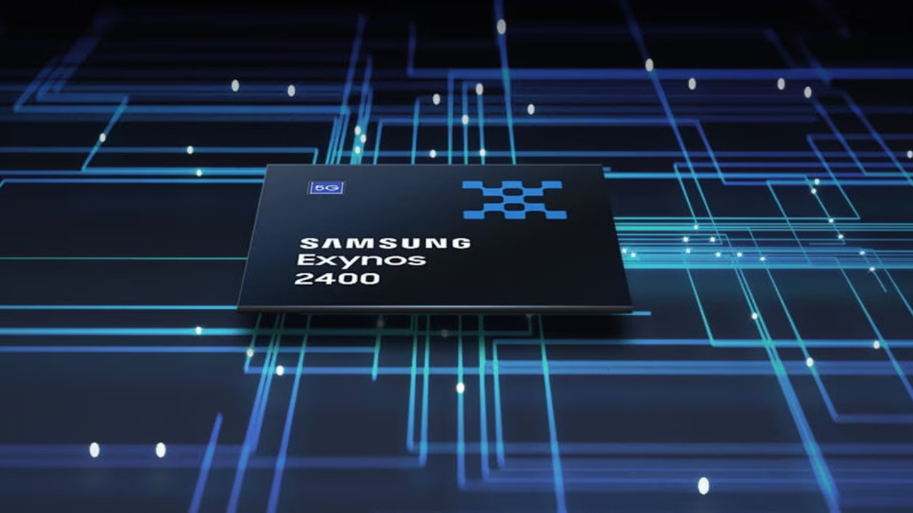 Samsung-Exynos-2400-.jpg