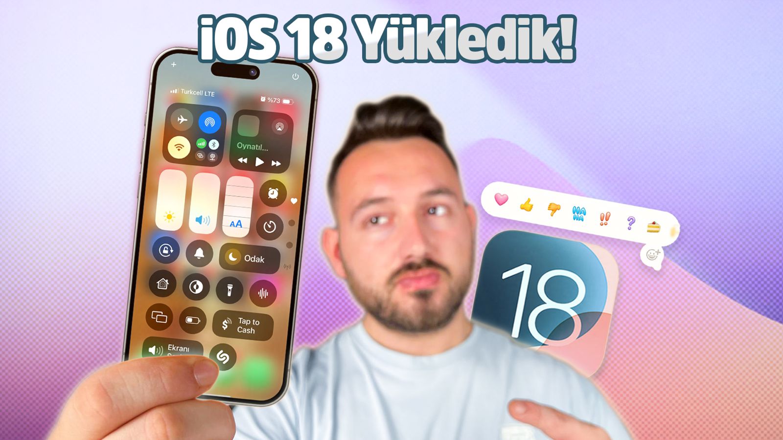 ios-18-yukledik.jpg