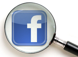 facebook1270297987.jpg