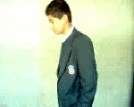 tumblr_ldvy4m46Iv1qc1e3m.gif