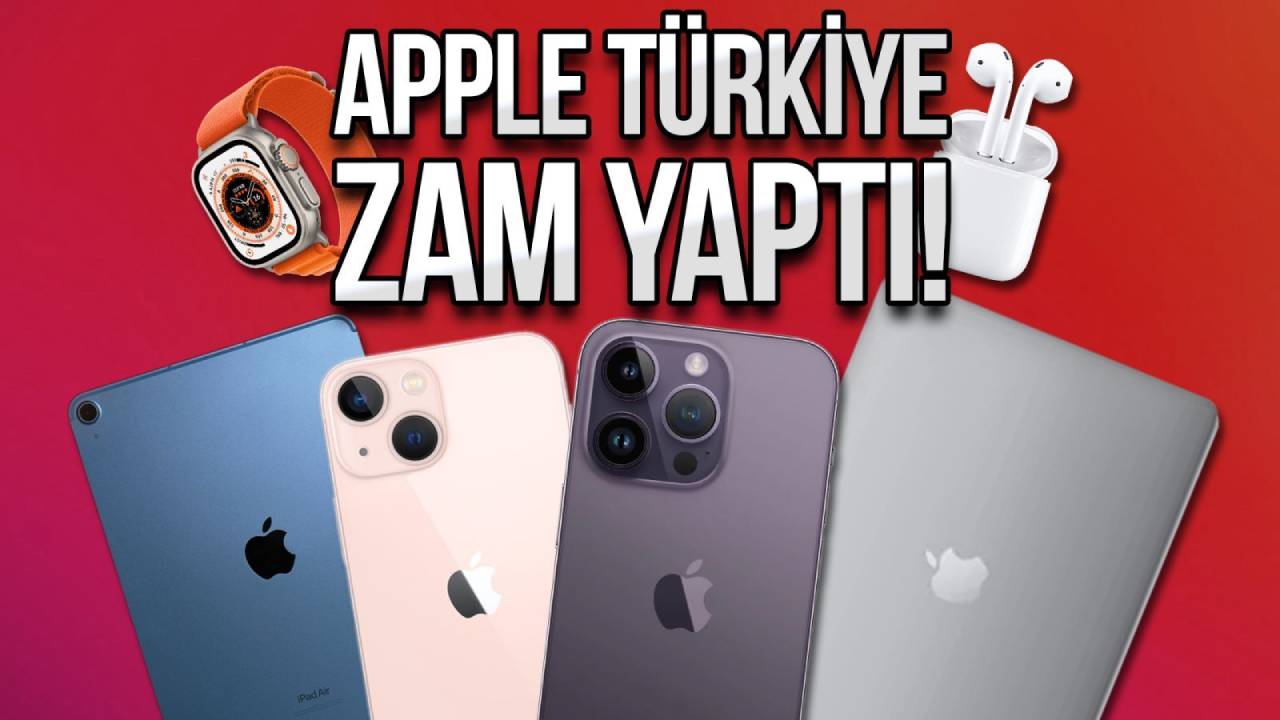 apple-iphone-ipad-macbook-zam-fiyat-listesi.jpg