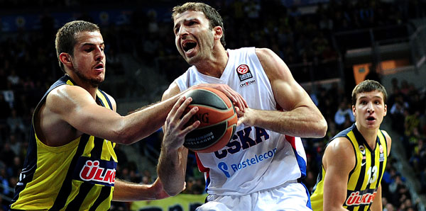 fenerbahce-ulker-cska-moskova-canli--5151837.Jpeg