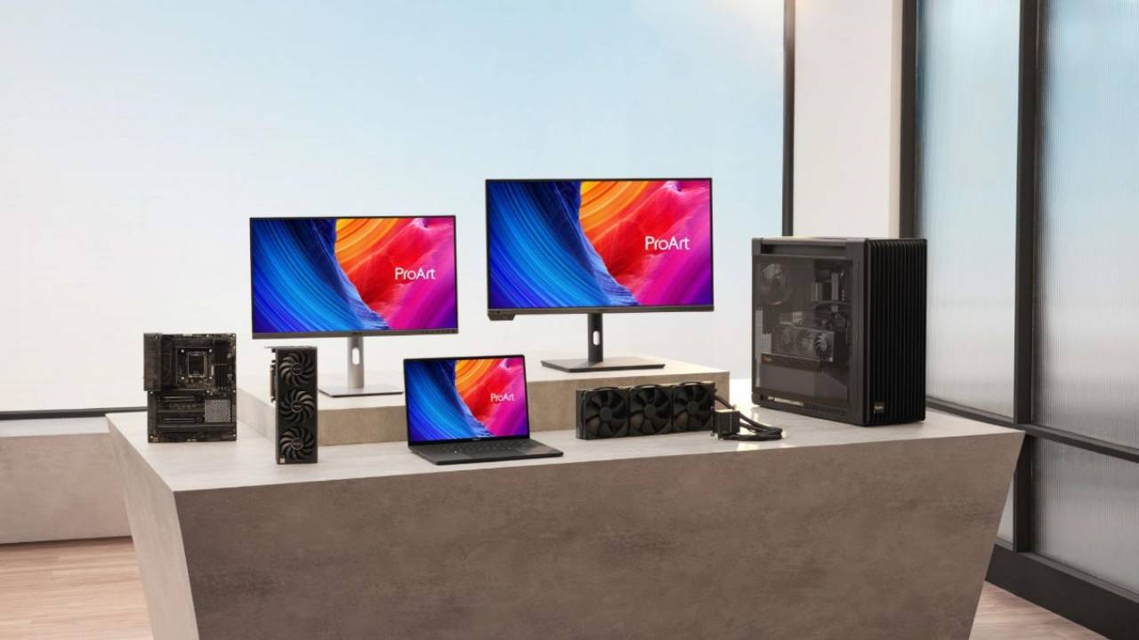 asus-computex-2024-yeni-monitor-modelleri-1.jpg