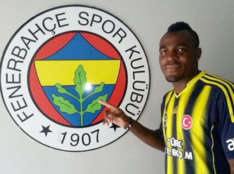 98950992_emenike.jpg