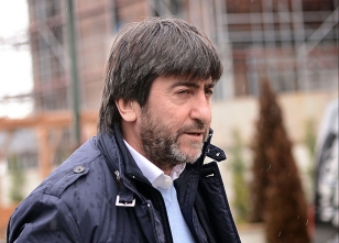 ridvan.jpg