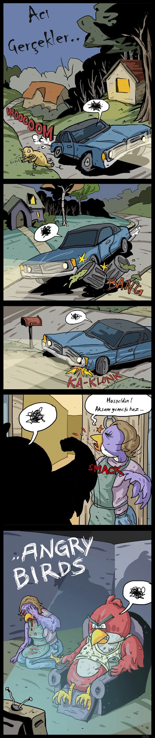 3UNnG.png