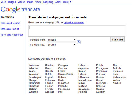 translate_google1275479213.jpg
