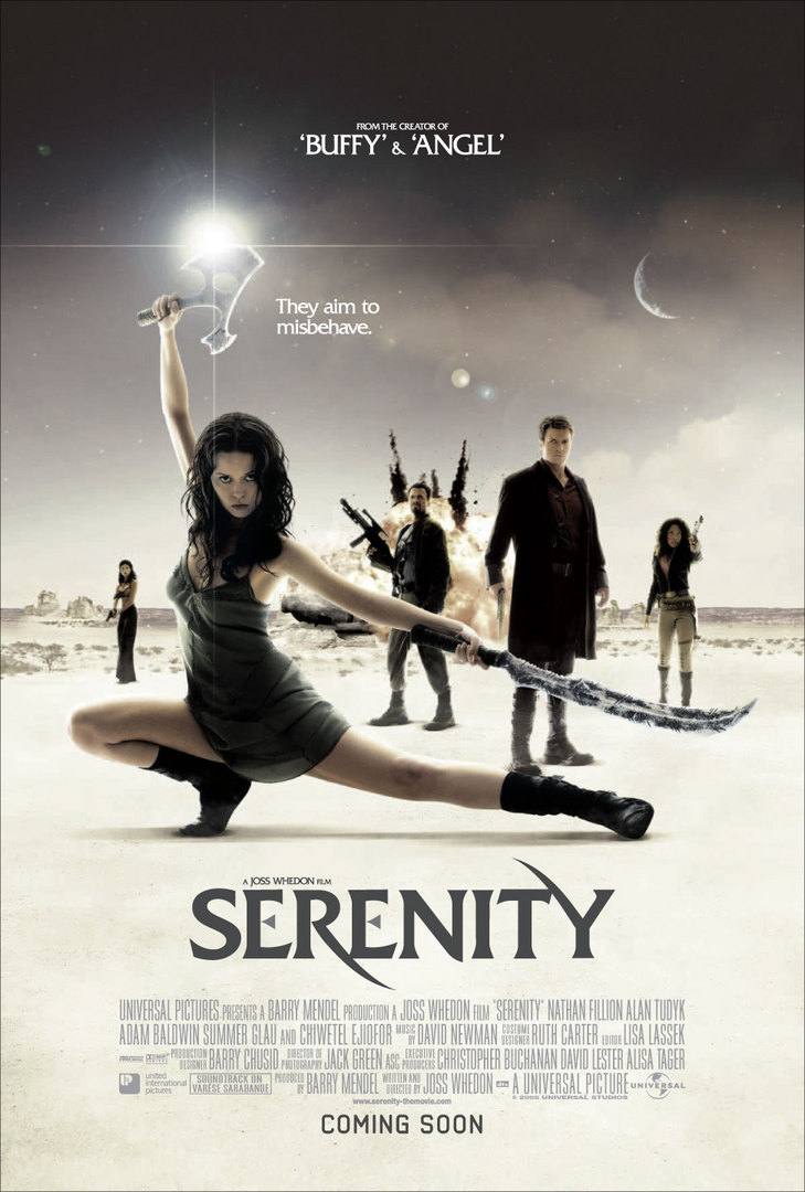 serenity.jpg