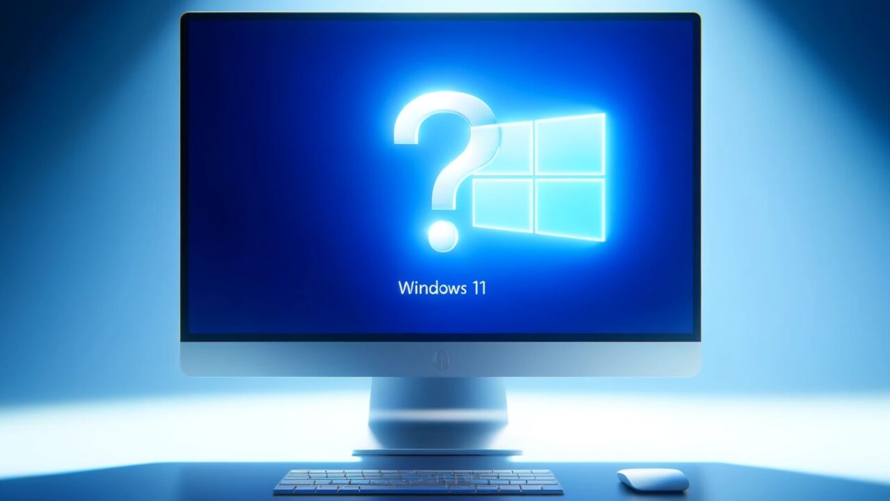 windows-11-başlat-menüsü-widget