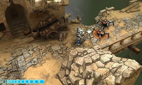 windows-phone-xna_haber11268229529.jpg
