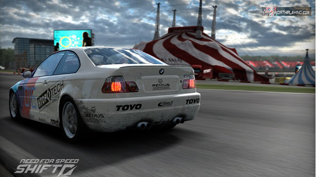 needforspeedshift034.jpg