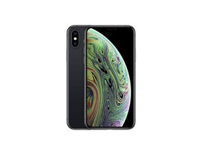 tr.ifixit.com