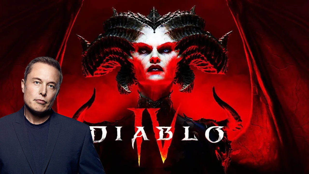 elon-musk-diablo-4-dunyanin-en-iyi-oyuncusu2.jpg