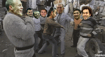 mOnr2.gif