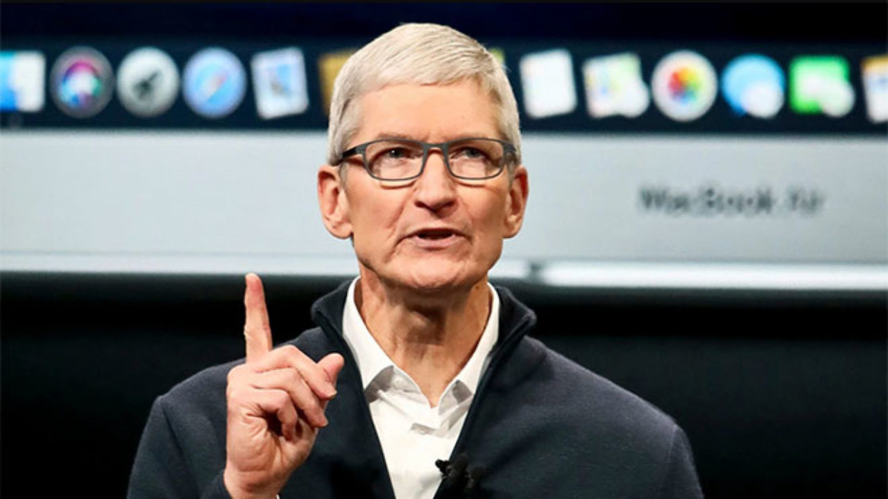 apple-ceo-tim-cook-apple-intelligence-aciklamasi-kapak.jpg