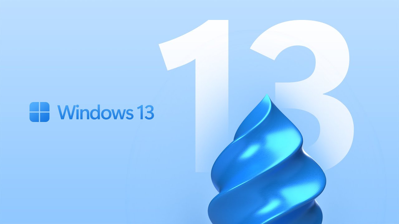 windows-13-konsept-videosu.jpg