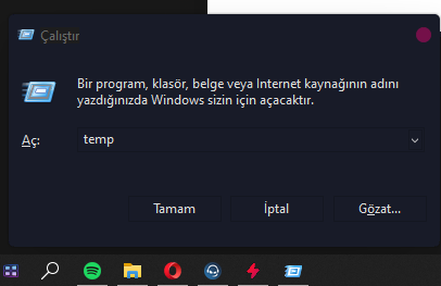 çalıştır.png