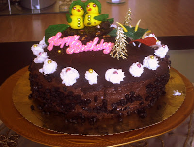 PHOT0068.JPG