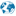 www.newsinlevels.com