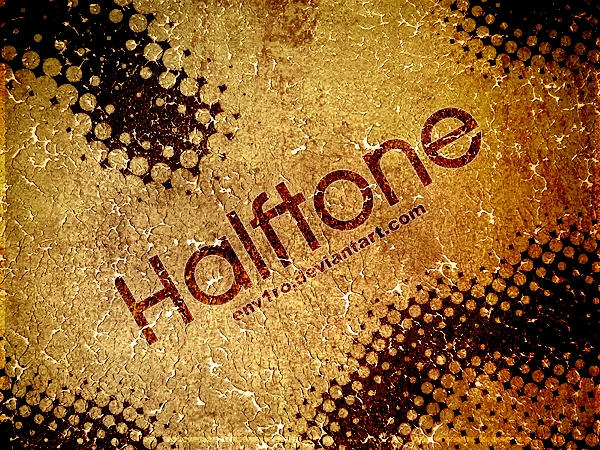 Halftone_brushes_by_env1ro.jpg