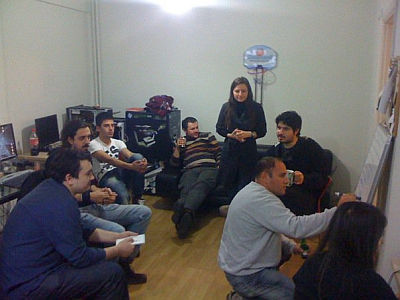 ofis1264943190.jpg