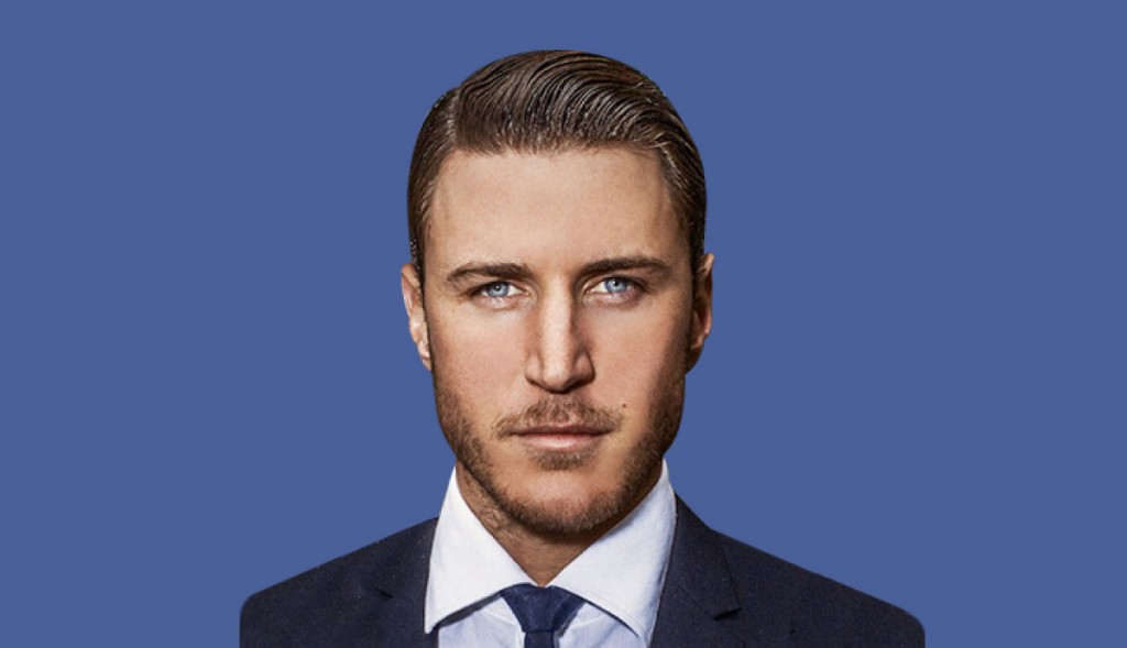 aaron-jakubenko-Ander-1024x589.jpg