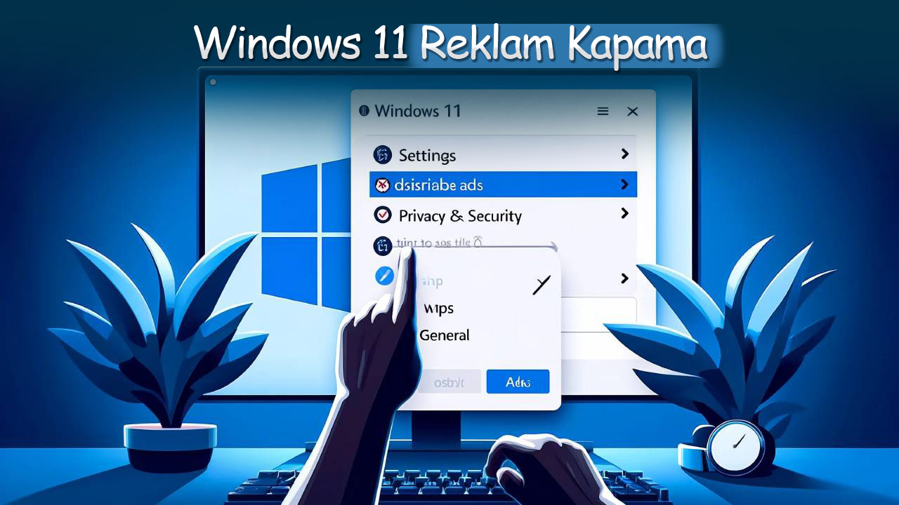 windows-11-reklam-kapatma-rehberi.jpg