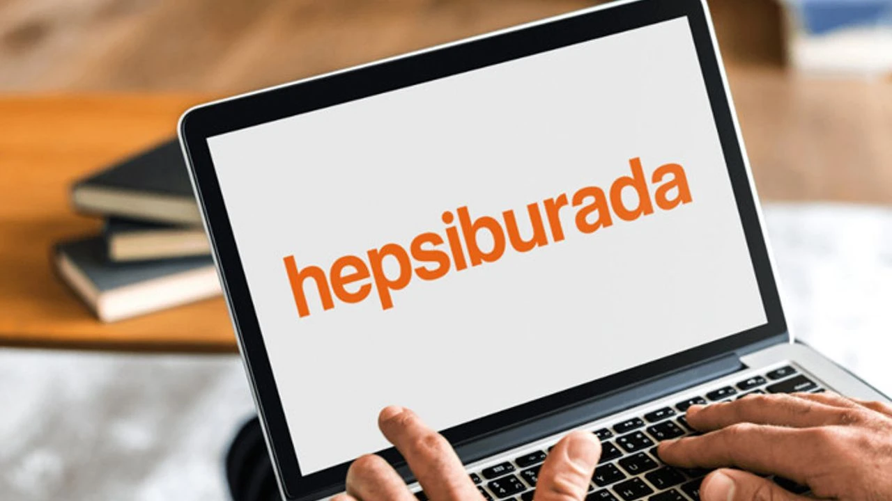 hepisburada.webp