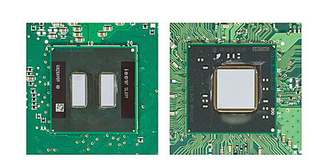 dual_core_atom1271232300.jpg