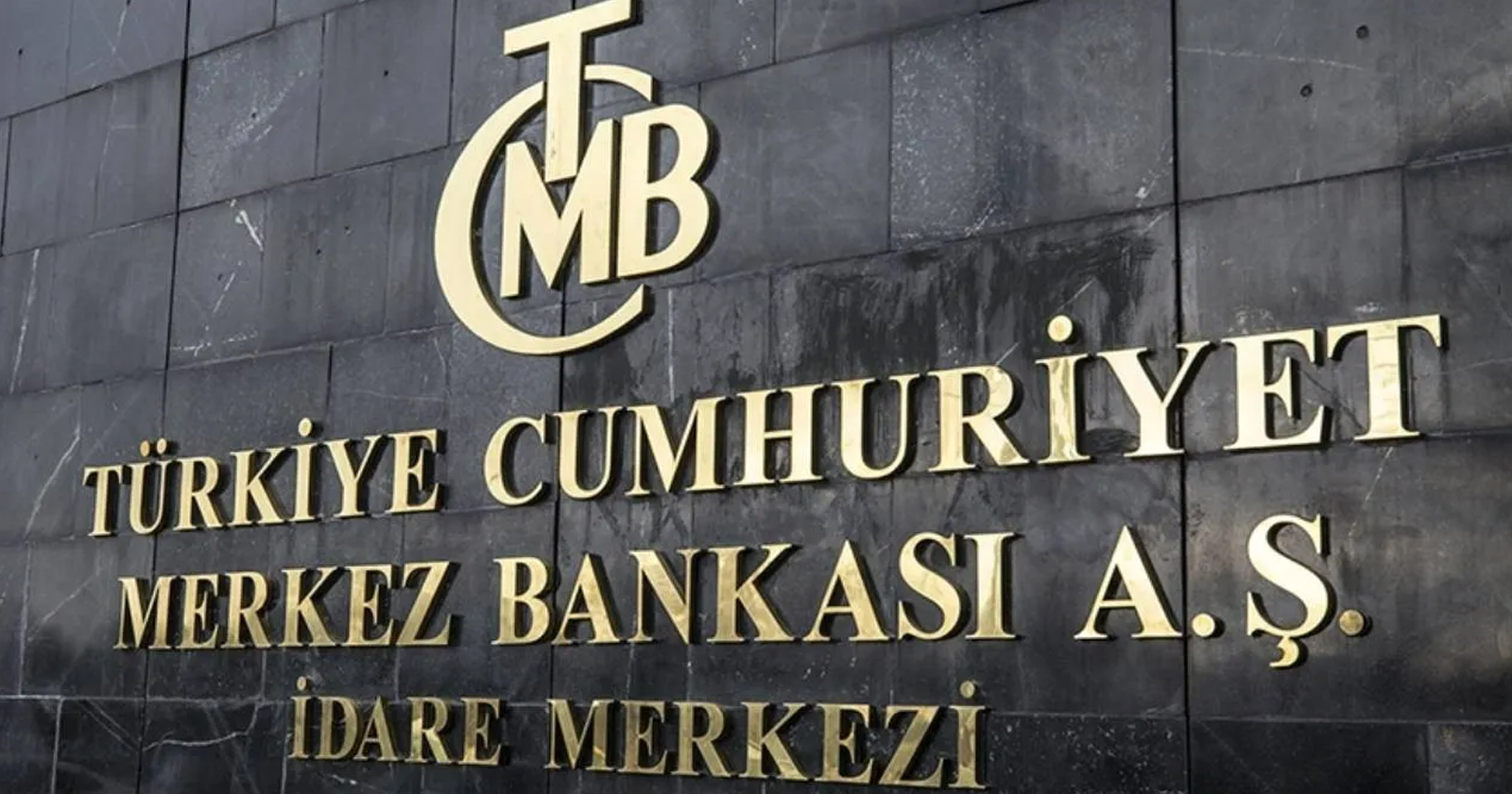 merkez-bankasi-acikladi-yeni-banknotlar-mi-geliyor